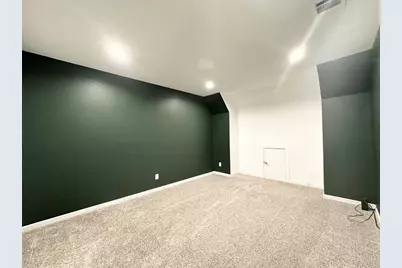 22610 Palermo Rim Ln Lane, Katy, TX 77449 - Photo 23