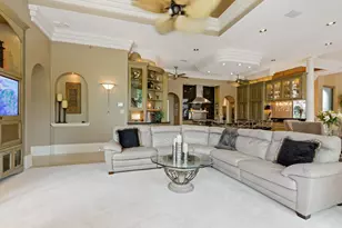 17511 Seidel Rd, Tomball, TX 77377 - Photo 23