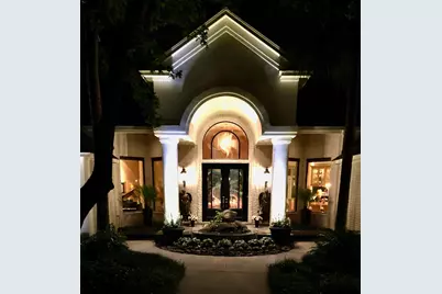 17511 Seidel Road, Tomball, TX 77377 - Photo 3