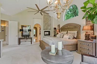 17511 Seidel Road, Tomball, TX 77377 - Photo 27