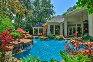 17511 Seidel Rd, Tomball, TX 77377 - Photo 7