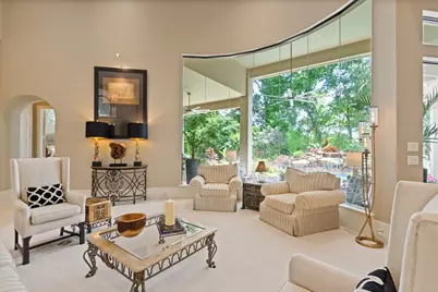 17511 Seidel Road, Tomball, TX 77377 - Photo 15