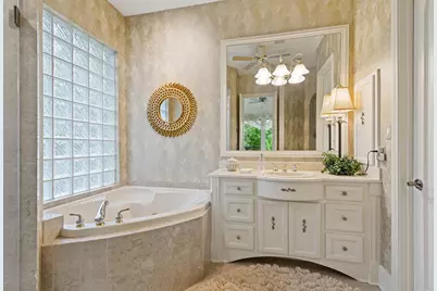 17511 Seidel Road, Tomball, TX 77377 - Photo 35