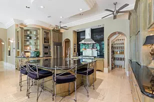 17511 Seidel Rd, Tomball, TX 77377 - Photo 19