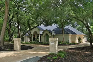17511 Seidel Rd, Tomball, TX 77377 - Photo 43