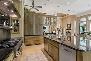 17511 Seidel Rd, Tomball, TX 77377 - Photo 21