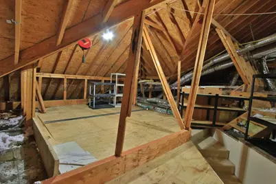 17511 Seidel Road, Tomball, TX 77377 - Photo 41