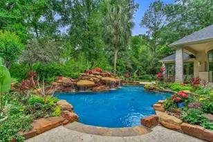 17511 Seidel Rd, Tomball, TX 77377 - Photo 5