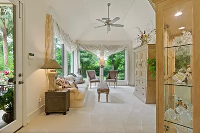 17511 Seidel Road, Tomball, TX 77377 - Photo 33