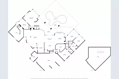 17511 Seidel Road, Tomball, TX 77377 - Photo 49