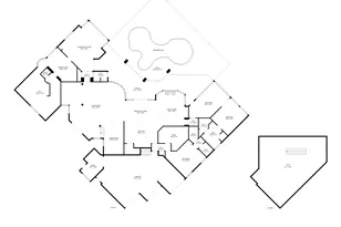 17511 Seidel Rd, Tomball, TX 77377 - Photo 49