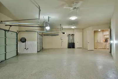 17511 Seidel Road, Tomball, TX 77377 - Photo 39