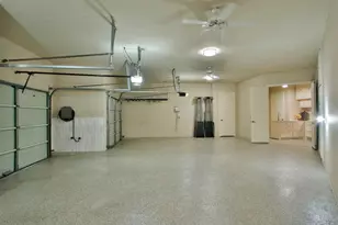 17511 Seidel Rd, Tomball, TX 77377 - Photo 39