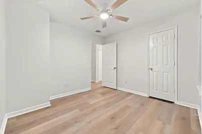 15334 Harris Canyon Lane, Cypress, TX 77429 - Photo 13