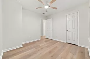 15334 Harris Canyon Ln, Cypress, TX 77429 - Photo 13