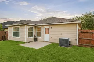 15334 Harris Canyon Ln, Cypress, TX 77429 - Photo 17