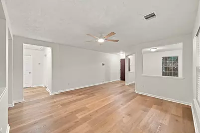 15334 Harris Canyon Lane, Cypress, TX 77429 - Photo 5