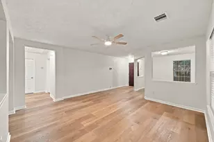 15334 Harris Canyon Ln, Cypress, TX 77429 - Photo 5