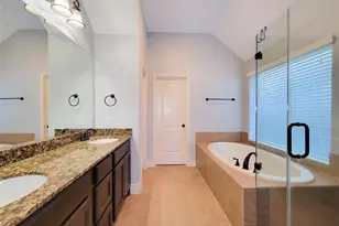 106 Colina Vista Way, Montgomery, TX 77316 - Photo 25