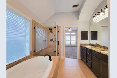 106 Colina Vista Way, Montgomery, TX 77316 - Photo 27