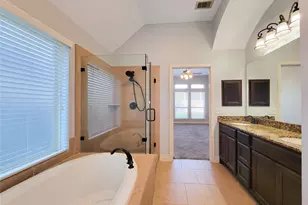 106 Colina Vista Way, Montgomery, TX 77316 - Photo 27