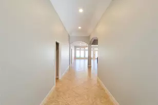 106 Colina Vista Way, Montgomery, TX 77316 - Photo 9