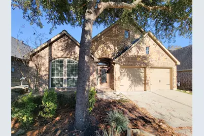 106 Colina Vista Way, Montgomery, TX 77316 - Photo 3