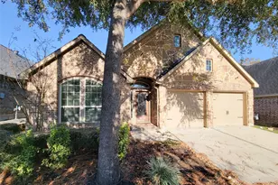 106 Colina Vista Way, Montgomery, TX 77316 - Photo 3