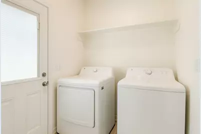 16725 E Hammon, Montgomery, TX 77316 - Photo 3