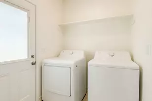 16725 E Hammon, Montgomery, TX 77316 - Photo 3