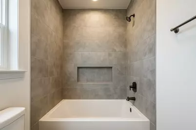 16725 E Hammon, Montgomery, TX 77316 - Photo 7