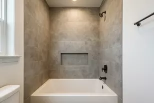 16725 E Hammon, Montgomery, TX 77316 - Photo 7