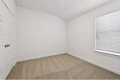 22643 Ellis Way Lane, New Caney, TX 77357 - Photo 17