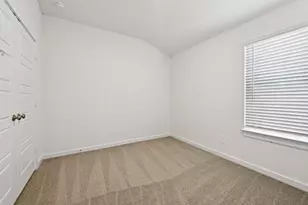 22643 Ellis Wy Ln, New Caney, TX 77357 - Photo 17
