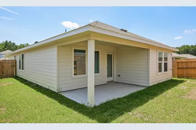 22643 Ellis Way Lane, New Caney, TX 77357 - Photo 23