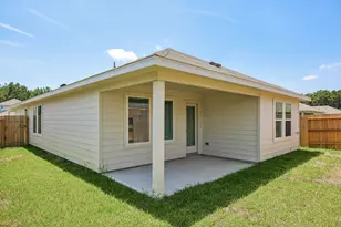 22643 Ellis Wy Ln, New Caney, TX 77357 - Photo 23
