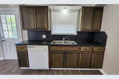 2907 Dragonwick Drive, Houston, TX 77045 - Photo 7