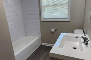 2907 Dragonwick Dr, Houston, TX 77045 - Photo 11