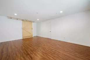 724 Link Rd, Houston, TX 77009 - Photo 19