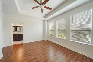 724 Link Rd, Houston, TX 77009 - Photo 11