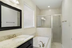 724 Link Rd, Houston, TX 77009 - Photo 13