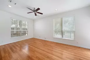 724 Link Rd, Houston, TX 77009 - Photo 5
