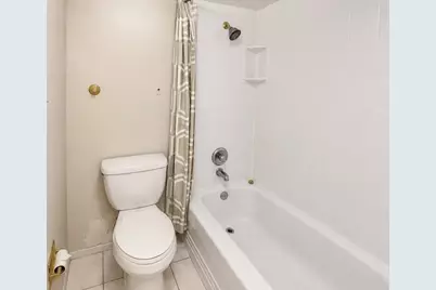 361 North Post Oak Lane #343, Houston, TX 77024 - Photo 17