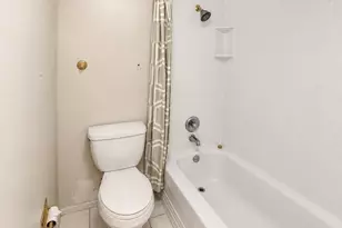361 North Post Oak Ln, Houston, TX 77024 - Photo 17
