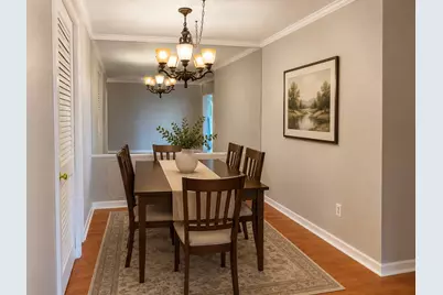 361 North Post Oak Lane #343, Houston, TX 77024 - Photo 11
