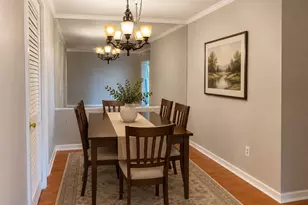361 North Post Oak Ln, Houston, TX 77024 - Photo 11