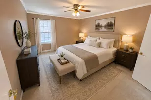 361 North Post Oak Ln, Houston, TX 77024 - Photo 13