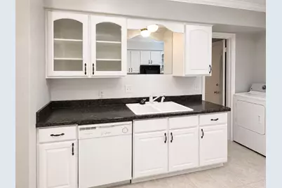 361 North Post Oak Lane #343, Houston, TX 77024 - Photo 7