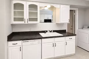 361 North Post Oak Ln, Houston, TX 77024 - Photo 7