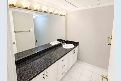 361 North Post Oak Lane #343, Houston, TX 77024 - Photo 15